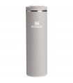 Vaso de viaje de 470 ml Stanley Transit Fliptop