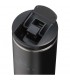 Vaso de viaje de 470 ml Stanley Transit Fliptop