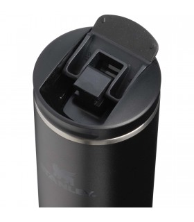 Vaso de viaje de 470 ml Stanley Transit Fliptop