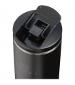Vaso de viaje de 470 ml Stanley Transit Fliptop