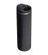 Vaso de viaje de 470 ml Stanley Transit Fliptop