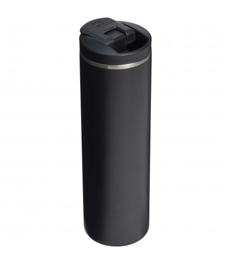 Vaso de viaje de 470 ml Stanley Transit Fliptop