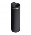 Vaso de viaje de 470 ml Stanley Transit Fliptop