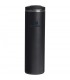 Vaso de viaje de 470 ml Stanley Transit Fliptop