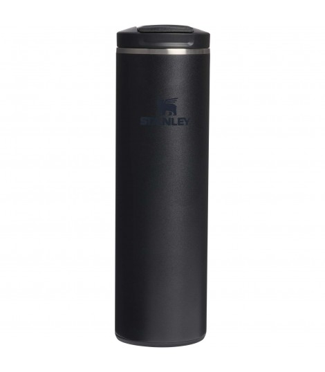 Vaso de viaje de 470 ml Stanley Transit Fliptop
