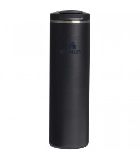 Vaso de viaje de 470 ml Stanley Transit Fliptop