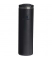 Vaso de viaje de 470 ml Stanley Transit Fliptop