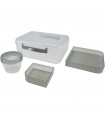 Fiambrera de 1450 ml Cravee