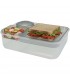 Fiambrera de 1450 ml Cravee