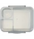 Fiambrera de 1450 ml Cravee