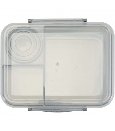 Fiambrera de 1450 ml Cravee