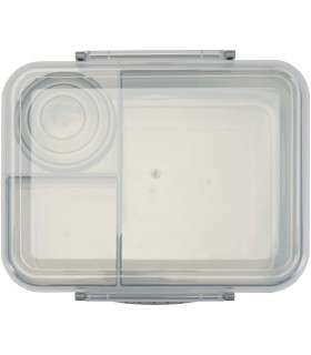 Fiambrera de 1450 ml Cravee