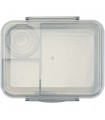 Fiambrera de 1450 ml Cravee