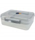 Fiambrera de 1450 ml Cravee
