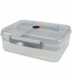Fiambrera de 1450 ml Cravee