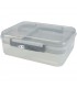 Fiambrera de 1450 ml Cravee