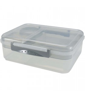 Fiambrera de 1450 ml Cravee