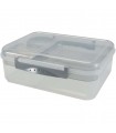 Fiambrera de 1450 ml Cravee