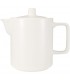 Juego de tetera y tazas Suki