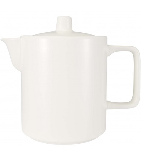 Juego de tetera y tazas Suki