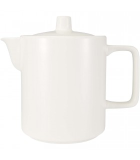 Juego de tetera y tazas Suki