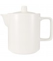 Juego de tetera y tazas Suki