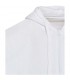 Sudadera con capucha de 280 g m unisex organica reciclada con certificado OCS Jasper