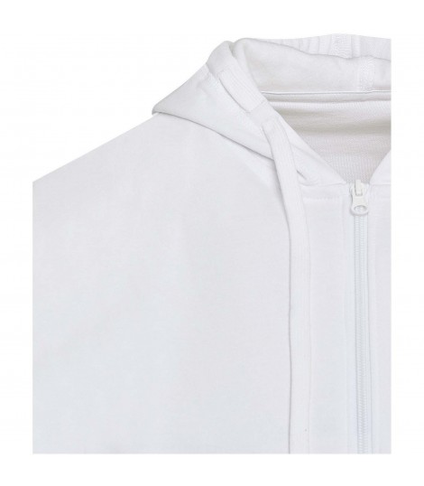 Sudadera con capucha de 280 g m unisex organica reciclada con certificado OCS Jasper