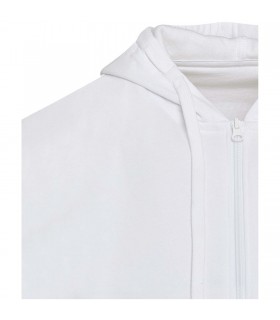 Sudadera con capucha de 280 g m unisex organica reciclada con certificado OCS Jasper