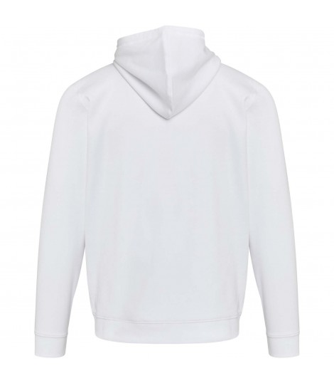 Sudadera con capucha de 280 g m unisex organica reciclada con certificado OCS Jasper