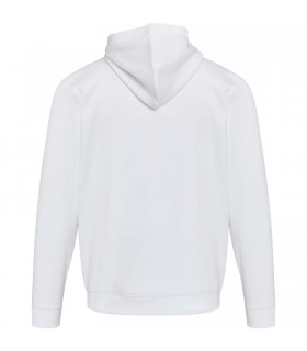 Sudadera con capucha de 280 g m unisex organica reciclada con certificado OCS Jasper