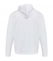 Sudadera con capucha de 280 g m unisex organica reciclada con certificado OCS Jasper