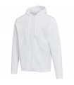 Sudadera con capucha de 280 g m unisex organica reciclada con certificado OCS Jasper