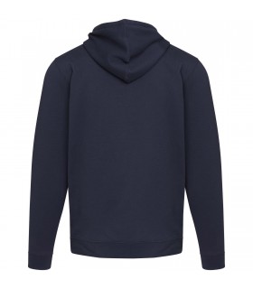 Sudadera con capucha de 280 g m unisex organica reciclada con certificado OCS Jasper