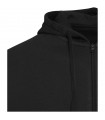 Sudadera con capucha de 280 g m unisex organica reciclada con certificado OCS Jasper