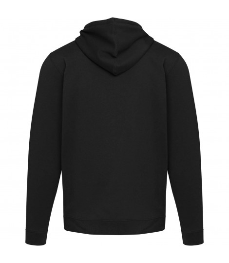 Sudadera con capucha de 280 g m unisex organica reciclada con certificado OCS Jasper