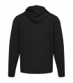 Sudadera con capucha de 280 g m unisex organica reciclada con certificado OCS Jasper