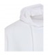 Sudadera oversize con capucha unisex organica con certificado OCS de 280 g m2 Boris