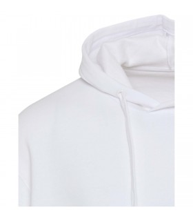 Sudadera oversize con capucha unisex organica con certificado OCS de 280 g m2 Boris