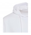 Sudadera oversize con capucha unisex organica con certificado OCS de 280 g m2 Boris