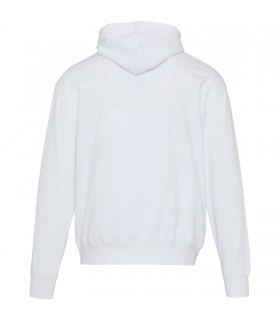 Sudadera oversize con capucha unisex organica con certificado OCS de 280 g m2 Boris