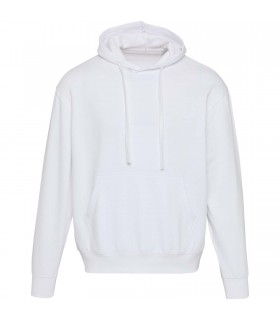 Sudadera oversize con capucha unisex organica con certificado OCS de 280 g m2 Boris