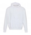 Sudadera oversize con capucha unisex organica con certificado OCS de 280 g m2 Boris