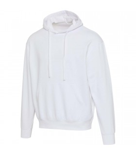 Sudadera oversize con capucha unisex organica con certificado OCS de 280 g m2 Boris