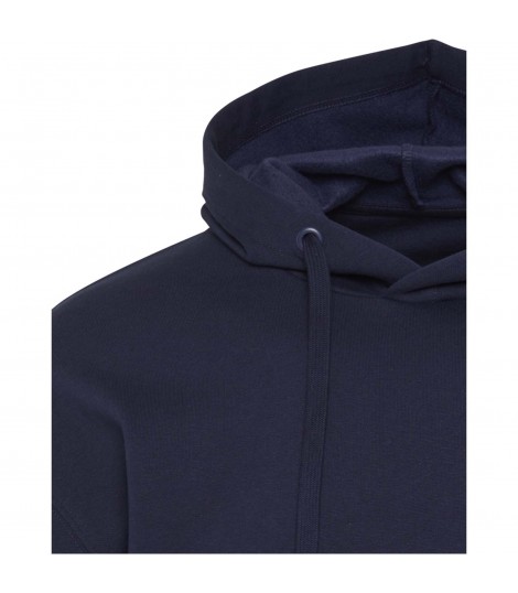 Sudadera oversize con capucha unisex organica con certificado OCS de 280 g m2 Boris