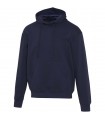 Sudadera oversize con capucha unisex organica con certificado OCS de 280 g m2 Boris