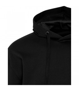 Sudadera oversize con capucha unisex organica con certificado OCS de 280 g m2 Boris