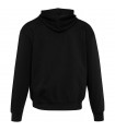 Sudadera oversize con capucha unisex organica con certificado OCS de 280 g m2 Boris