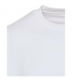 Jersey unisex de 280 g m2 organico con certificado OCS oversize de cuello redondo Boris