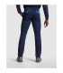 Pantalones de trabajo de 250 g m2 Trooper